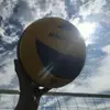 Brayden Chaney - @simon_wells367461 - TikTok