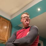 Brayden Michal Chaney - @braydenmichalchaney - Instagram