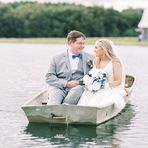 Brayden Stevenson - Facebook