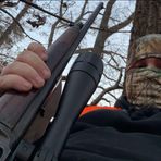 Braydon Chaney - Facebook