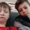 toxic blizzy - @braydenchaney - TikTok