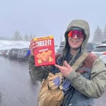 Brayden - @_braydenchavez_ - Instagram