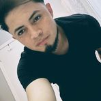 Brayden Chavez - Facebook