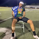 Brayden Chavez - @brayden_chavez400 - Instagram