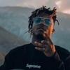 Brayden Chavez - @chxngeyt10 - TikTok