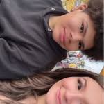 Brayden chavez - @kingvonbray10 - Instagram