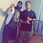 Brayden Chavez - @chavez.brayden - Instagram