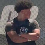 Brayden Chavez - @brayden_chavez10 - Instagram