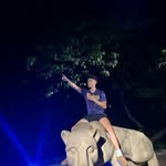 Brayden Chavez - @bchavs24 - Instagram