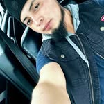 Brayden Chavez - @brayden.chavez.56 - Instagram
