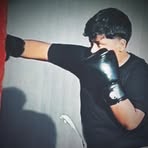Brayden Chavez - Facebook