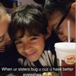 Brayden chavez - @b.chavez_2010 - Instagram