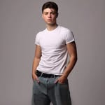 Brayden Jovani Chavez - @braydenjchavez - Instagram