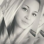 cheyanne ziegler - @chey.chyden.brayden.chavez - Instagram