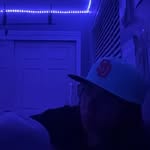 Erick Brayden Chavez - @no.cap.erick - Instagram