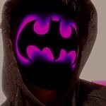 R Brayden Rojas Chavez - @braydenrojaschavez - Instagram