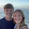 Bcher - @braydencherry518 - TikTok