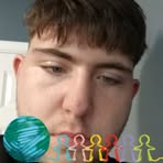 Braeden Cherry - Facebook
