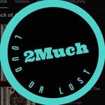 Brayden Cherry - @_2muchmusic_ - Instagram