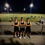Brayden Cherry🏀 - @braydencherry4 - Instagram