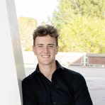 Brayden Cherry - Facebook