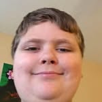 Brayden Cherry - @cherrybrayden - Instagram