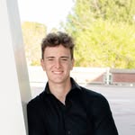 Brayden Cherry - @braydenmcherry - Instagram