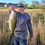 Brayden Cherry - @braydencherry01 - Instagram