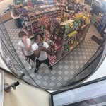 Brayden cherry - @braydencherry10 - Instagram