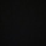Brayden Cherry - @braydencherry3 - Instagram