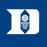 Brayden Cherry - @duke_bball_football - Instagram