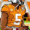 Brayden cherry - @tennesseevolsandtitansed - TikTok