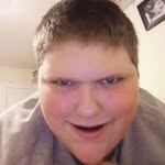 Brayden Cherry - @fried_bagel4321 - Instagram