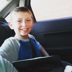Brayden Cherry - @brady_0227 - Instagram