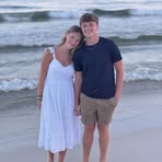 Brayden Cherry - Facebook
