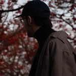 @braydencherry - Instagram