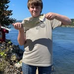 Braydencherry - @braydencherry6 - Instagram