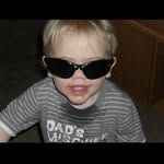 @braydendacherry - Instagram