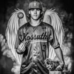 Braden Cobb - Facebook