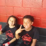 brayden - @braydencobb67 - Instagram