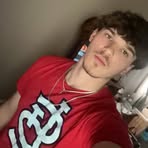 Brayden Cobb - Facebook