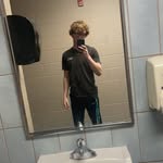 Brayden cobb - @brayden_cobb2020 - Instagram