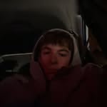 Brayden Cobb - @cobb8brayden - Instagram