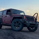 Brayden Cobb - @cobbler04 - Instagram