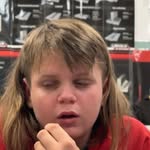 brayden cobb - @braydencobbdaddy - Instagram