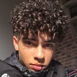 Brayden Cobb - @brayden_cobb2 - Instagram