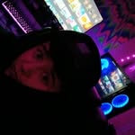Brayden Cobb - @braydencobb2 - Instagram