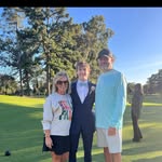 Brayden_Cobb - @brayden_cobb9 - Instagram