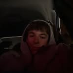 Brayden Cobb - Facebook