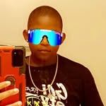 Brayden Cobb - @girlzluv_brayden - Instagram